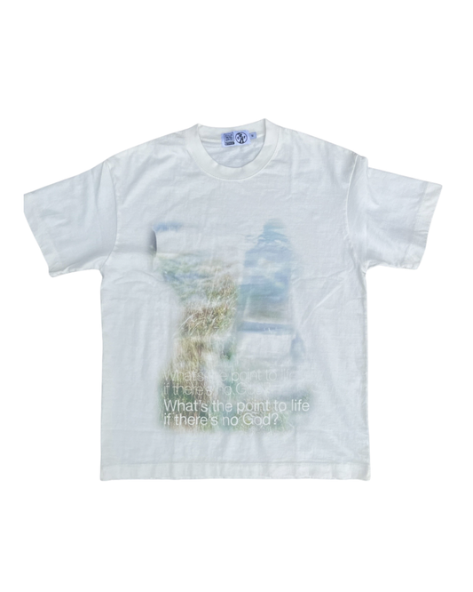 Heavenly Scenes Collection