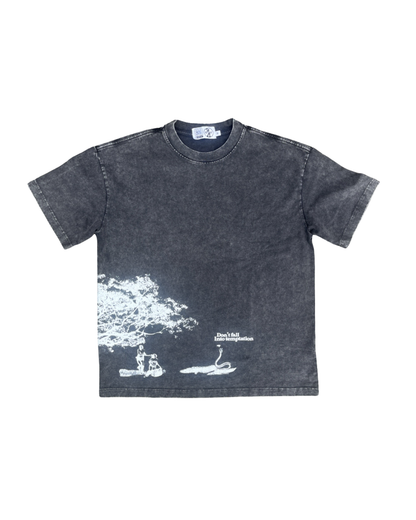 Heavenly Scenes Collection
