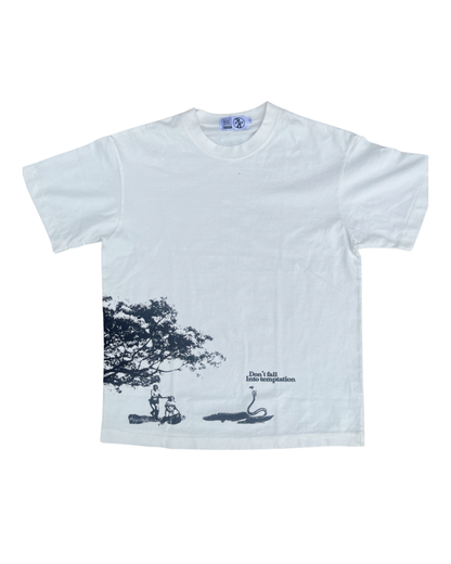 Heavenly Scenes Collection