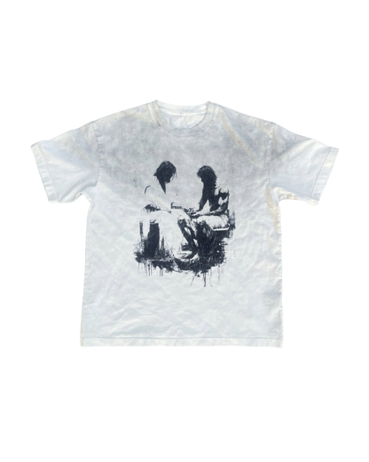 Heavenly Scenes Collection
