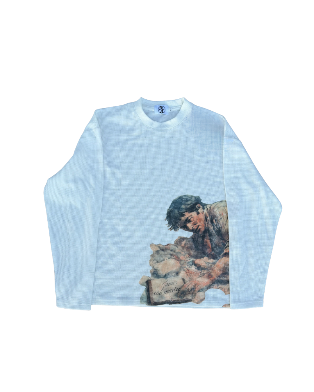 Heavenly Scenes Collection