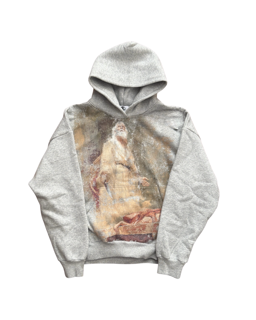 Heavenly Scenes Collection