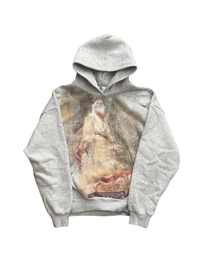Heavenly Scenes Collection