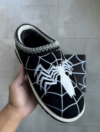 Dark