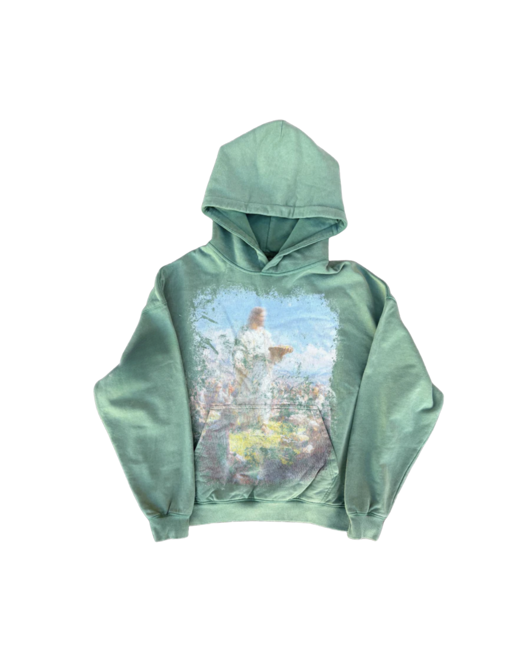 Heavenly Scenes Collection