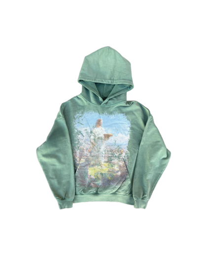 Heavenly Scenes Collection