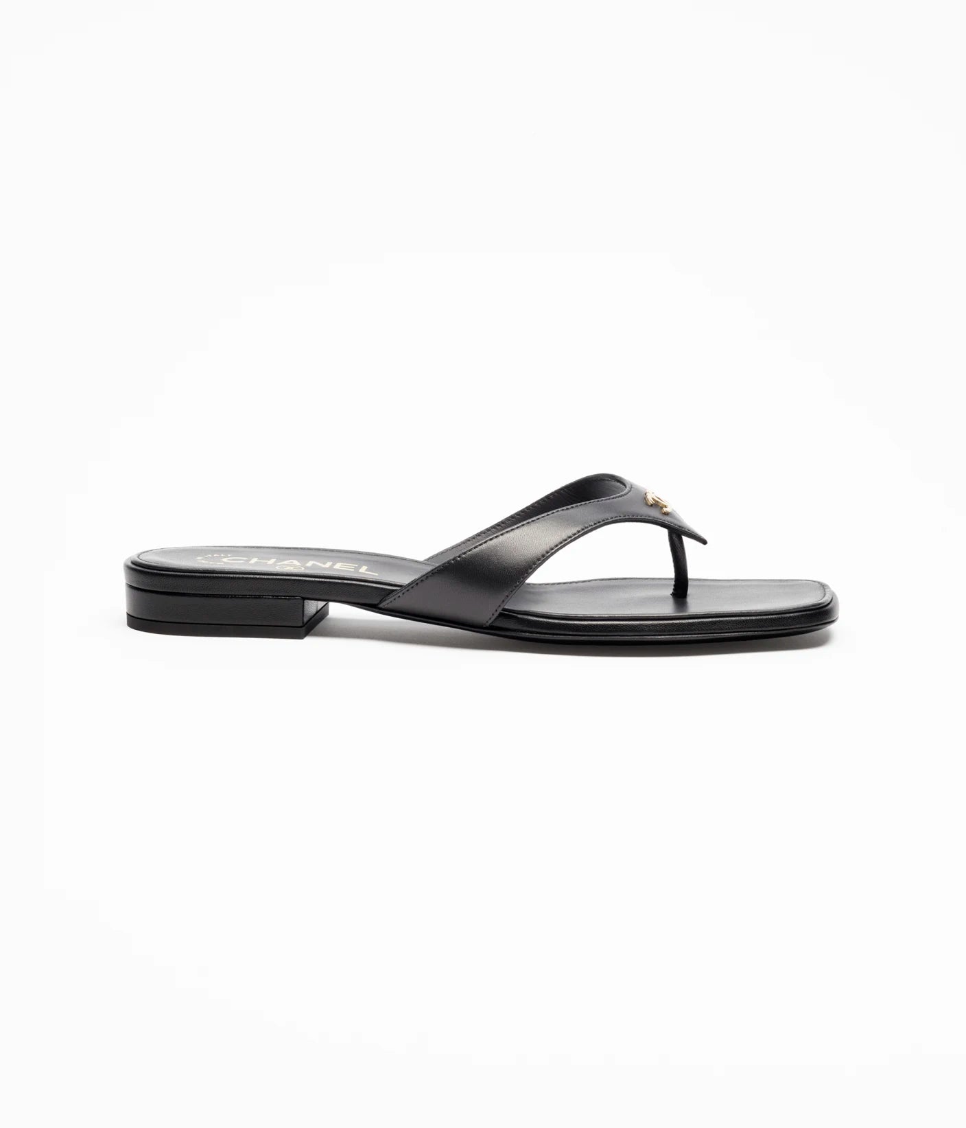 Thong Sandals