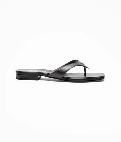 Thong Sandals