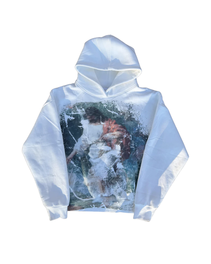 Heavenly Scenes Collection