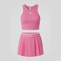 Candy Pink
