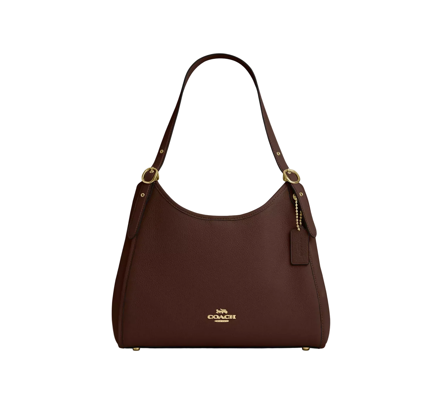 Erin Shoulder Bag