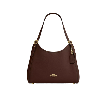 Erin Shoulder Bag