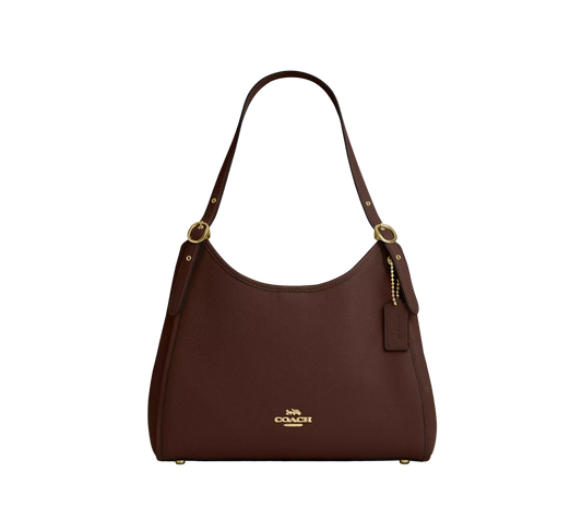 Erin Shoulder Bag