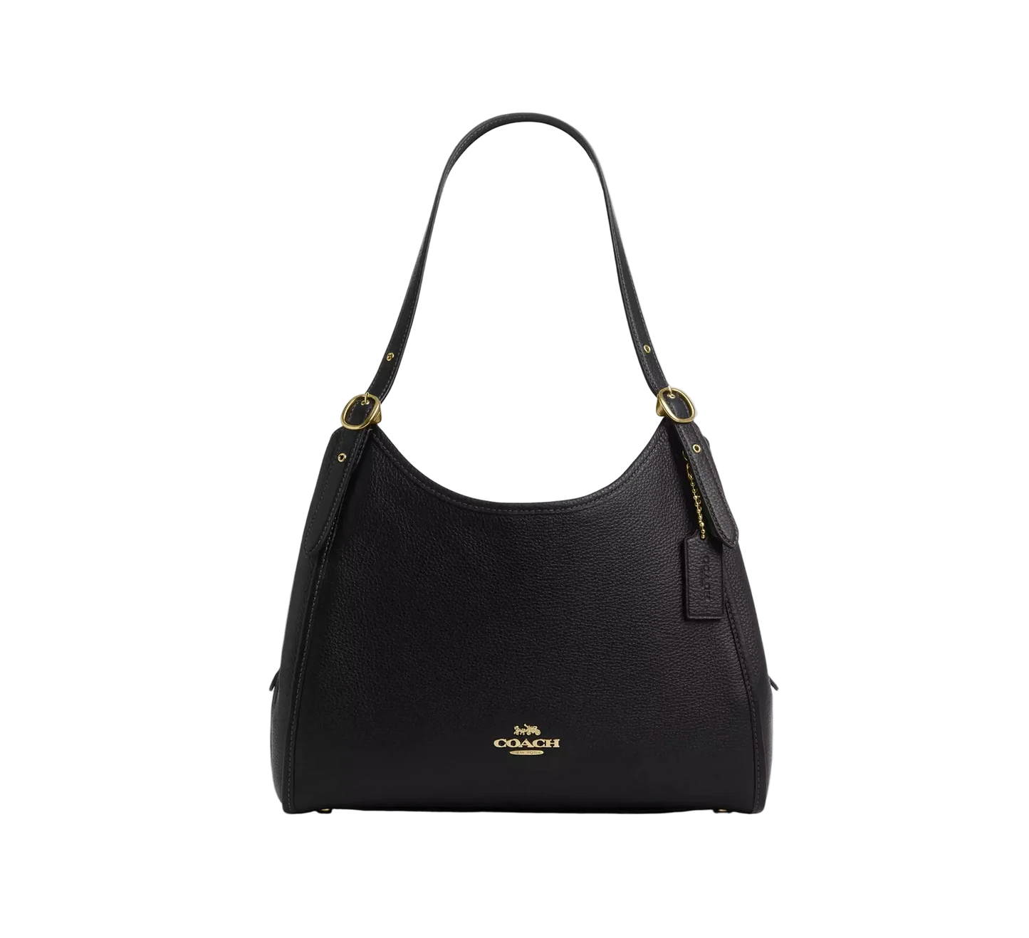 Erin Shoulder Bag