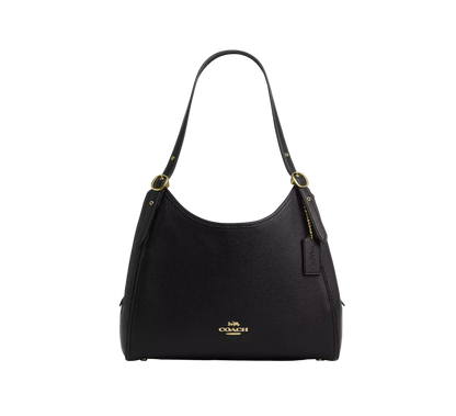 Erin Shoulder Bag