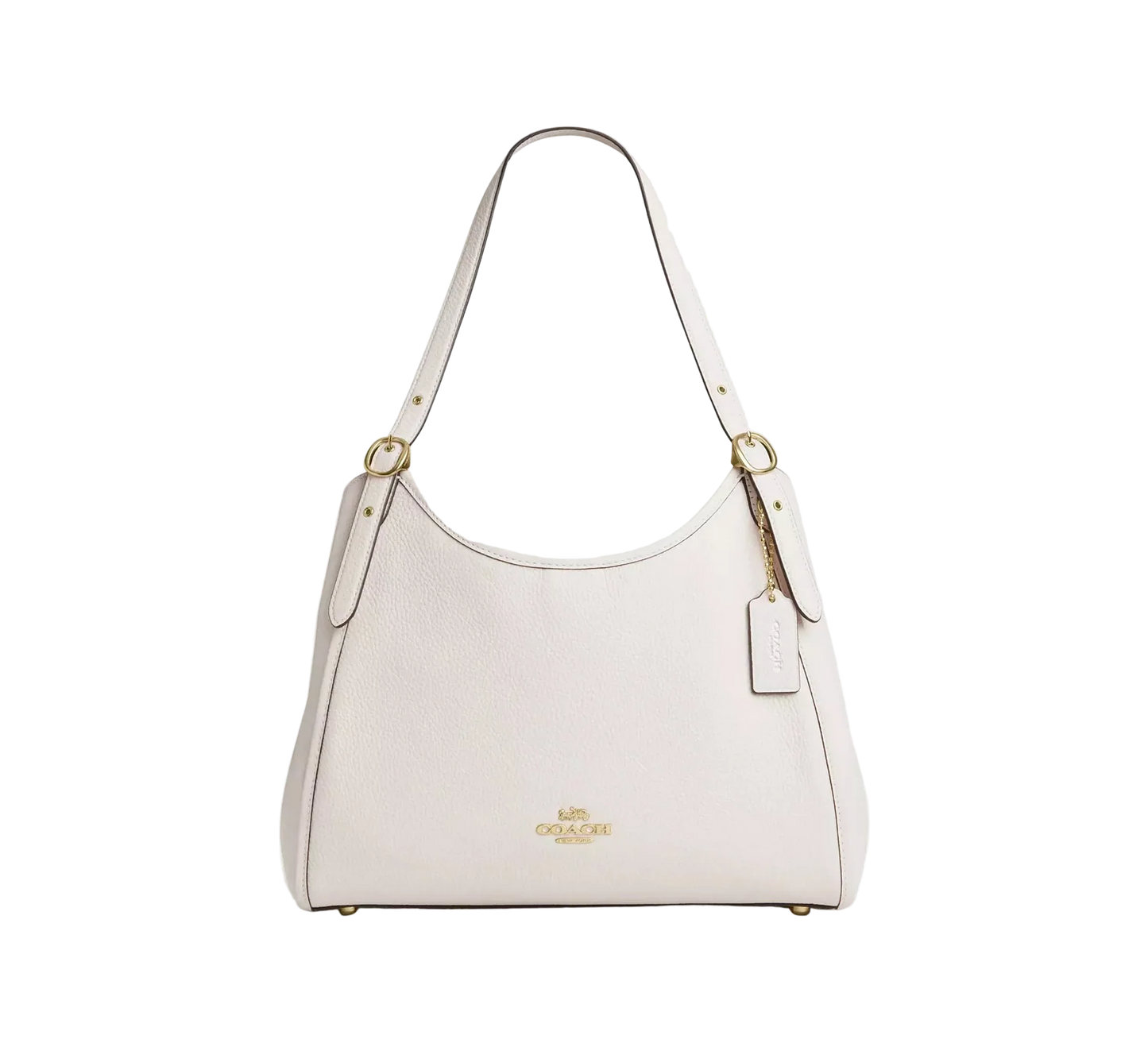 Erin Shoulder Bag