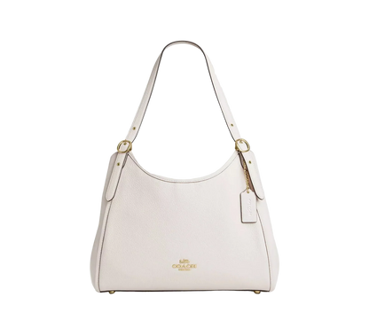 Erin Shoulder Bag