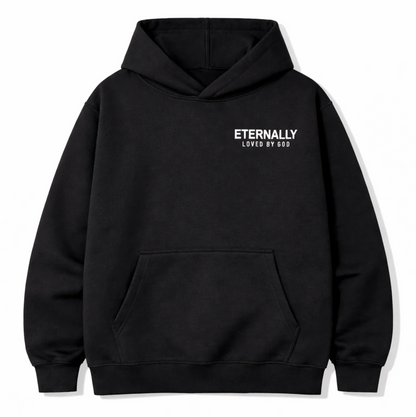 God Premium Hoodie