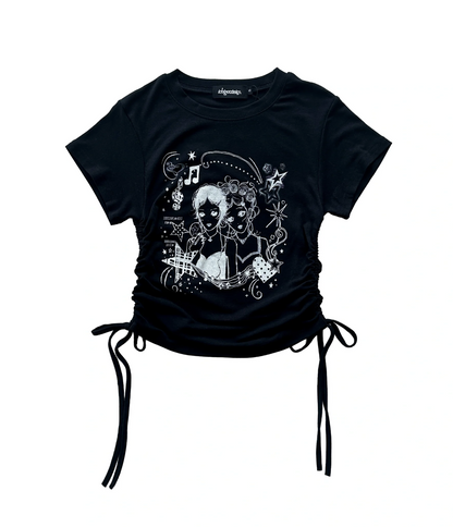Hype Streetwear Collection