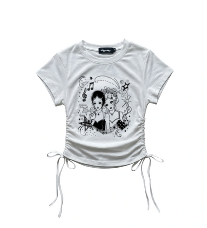 Hype Streetwear Collection