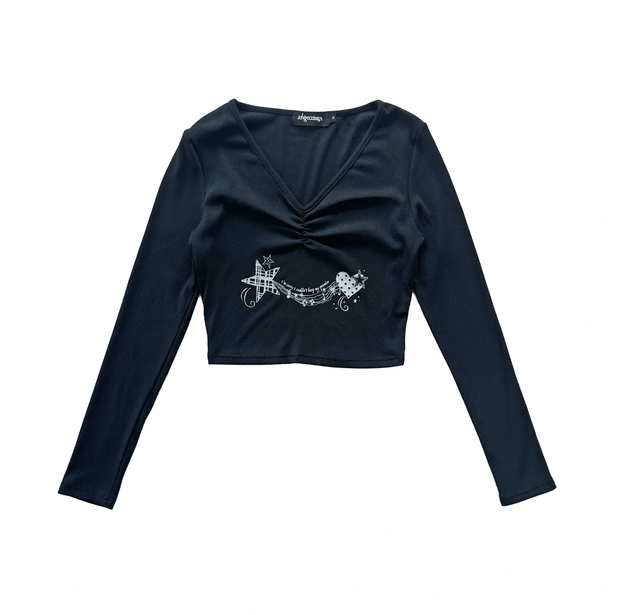 Hype Streetwear Collection