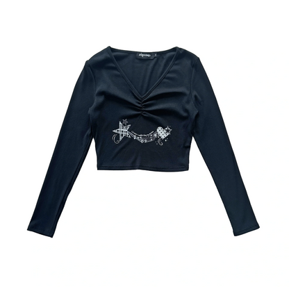 Hype Streetwear Collection