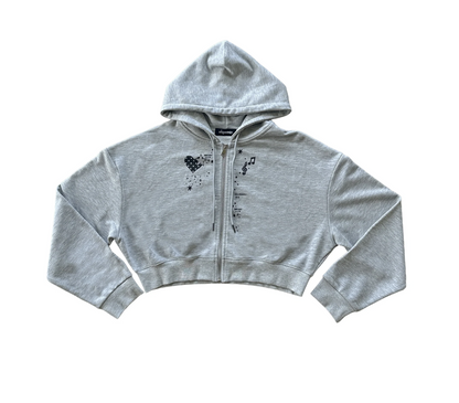 Hype Streetwear Collection