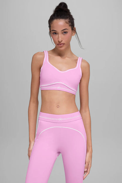 Yoga Airbrush Set