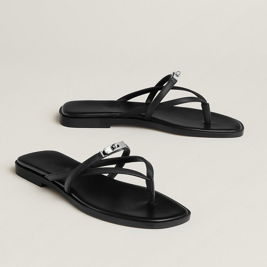 Miss Sandal