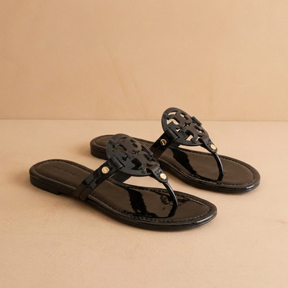 Miller Sandal