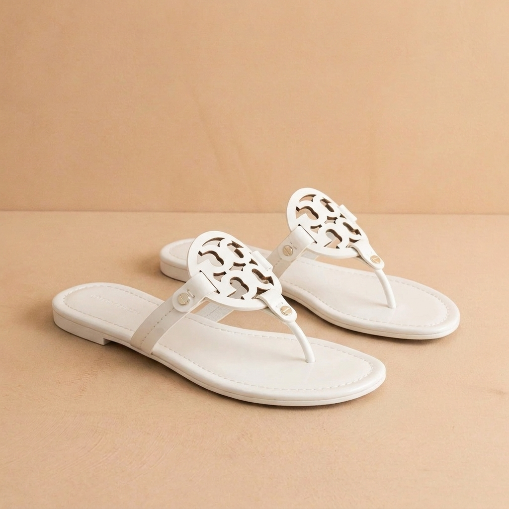 Miller Sandal