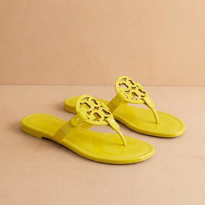 Miller Sandal