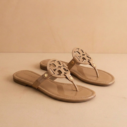 Miller Sandal