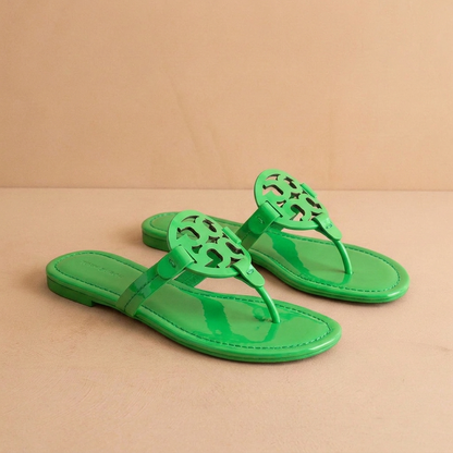Miller Sandal