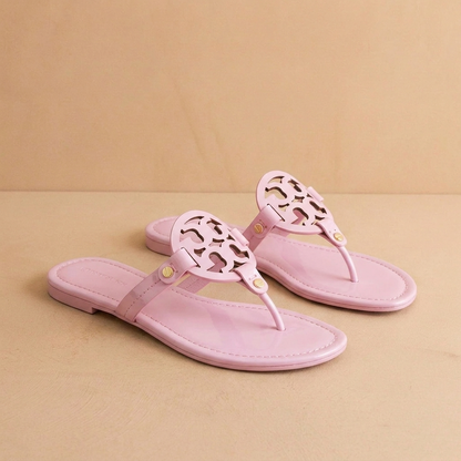Miller Sandal