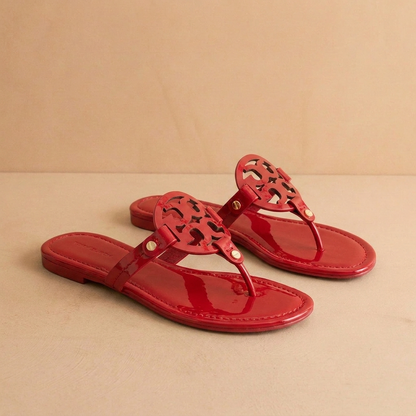 Miller Sandal