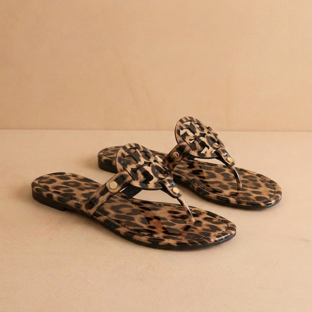Miller Sandal