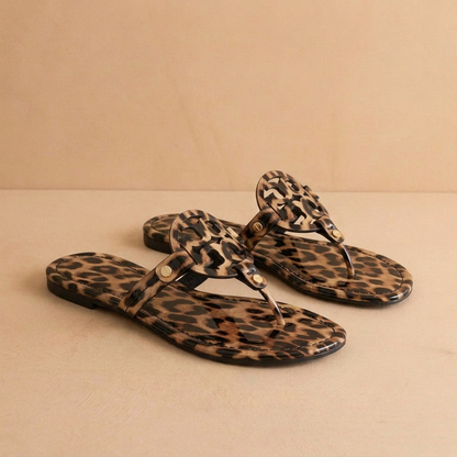 Miller Sandal