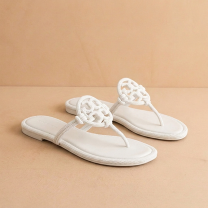 Miller Sandal