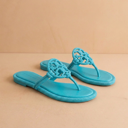 Miller Sandal