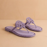 Sparkle Purple