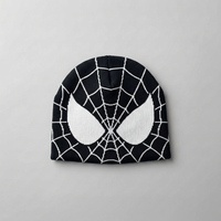 Symbiote