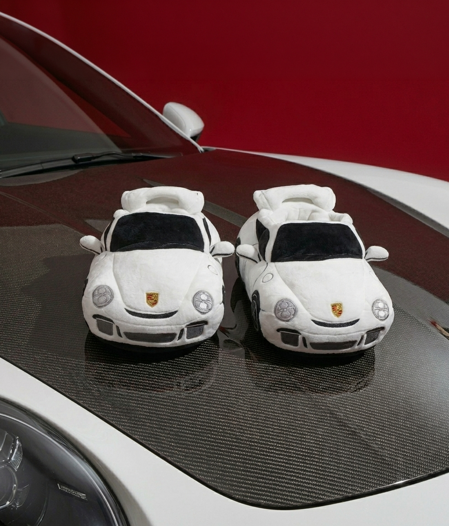 TurboToes