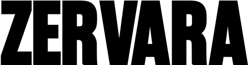ZervaraUS