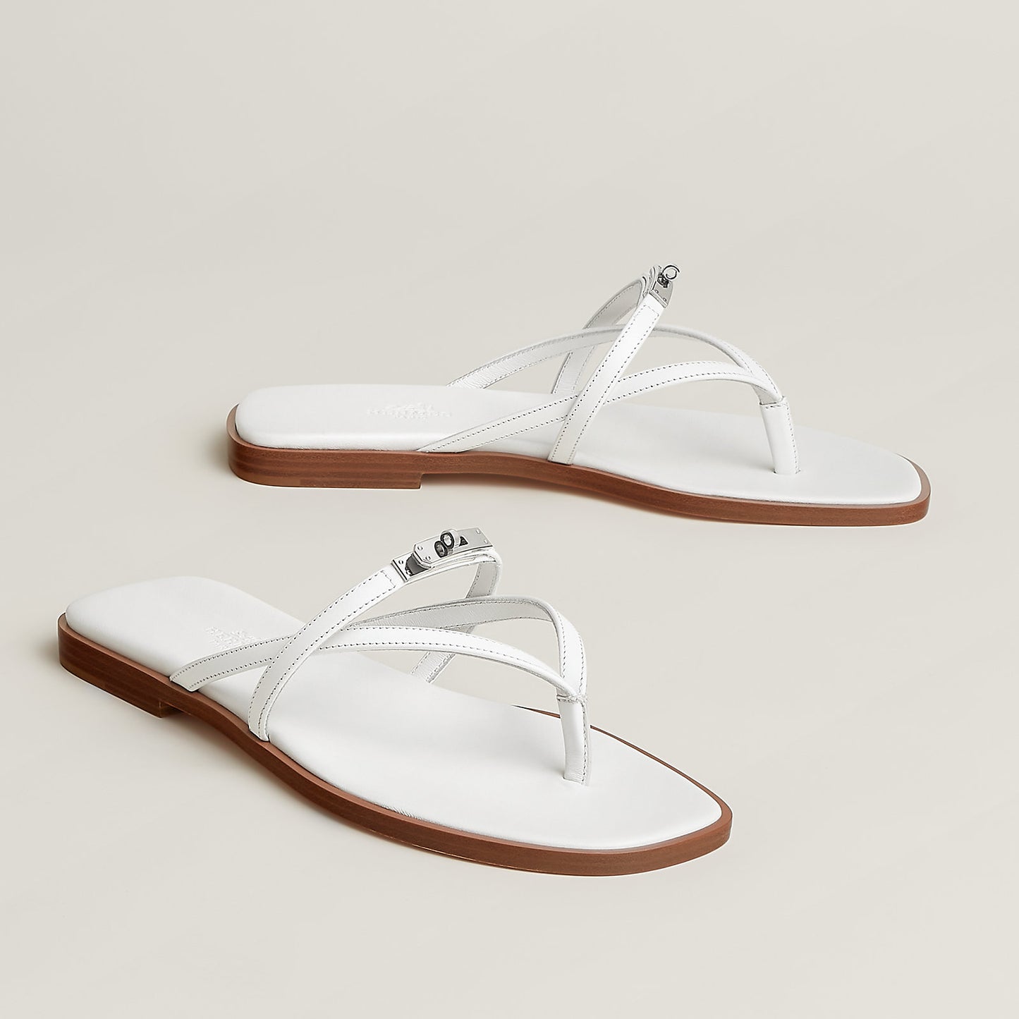 Miss Sandal