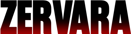 ZervaraUS